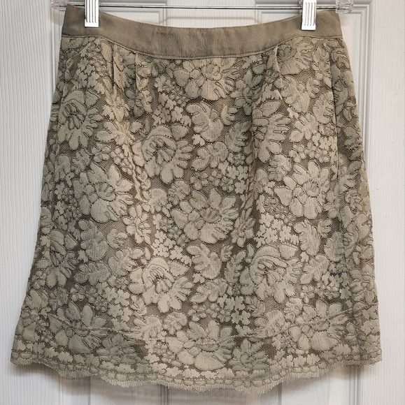 J. Crew Dresses & Skirts - NWOT J. Crew Skirt